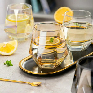 ĒOX  KXJbv zj H@Ή NA Vzj v[g OX Mtg j  ϔMKX k