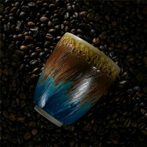 Mtg R[q[Rbv  Lb`pi Z~bN eB[Jbv qσRbv  240ml zj H Rbv q v[g