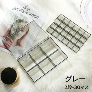 @\ [ACfA s AN IV Vv lbNX [ o 30}X [P[X lC 2i {bNX sAX