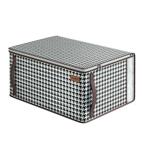 m z t N[[bg ᔠ g鑋t ςݏdˉ\ ܂肽  [{bNX ߑւ 