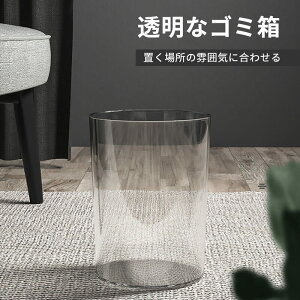 S~ B S~ rO Ȃ _Xg{bNX WȂS~ ʏ Vv ItBX ݂΂ rj[ ݔ