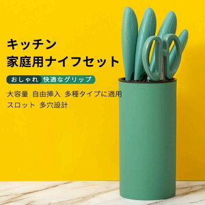 Zbg J[ZZbg [P[Xt yeBiCt ƒp Lb` iCtZbg }`J[ X^h Gx[giCt s[X ubhiCt iCtZbg Zbg 