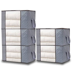 EhoEh O[ [^ zc {bNXA[ܕsDz e t[ [ [ m[ H zc y5gzߗ 84Li60*40*35cmj(48*28*50cm) zc[