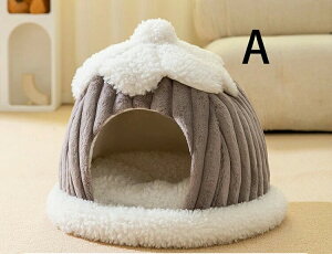 nEX ӂӂ ybgeg ~ L ~ K ΍ ybgxbh  h[nEX h[^ xbh NbV ybg ۉh h[ g 薰 xb