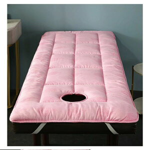 ���̑� �x�b�h �J�o�[ �G�X�e�x�b�h ���� �a�@ �V�[�c �x�b�g �x�b�h ���� ���e�@ 70*180cm �x�b�h�V�[�c �܂��ݎ��x�b�h�}�b�g���X�T�������e�}�b�T�[�W�}�b�g���X�}�b�g��ʒʋC�E�����}