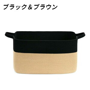  ނ ^ Wt ҂݂ ybg{g ו   h[ k  oXPbg VRf e gCbgy[p[ [ 󂩂 [P[X k [{