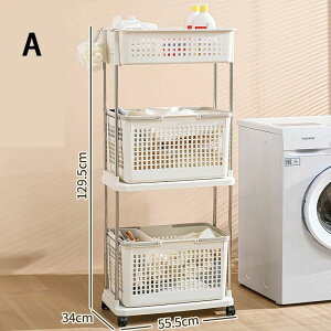 (3i5JS) JS gC[ 󕨓 h[oXPbg C Lb`S Ԏ[ e X LX^[t  X V 󕨓 O\ 󂩂 E߃JS