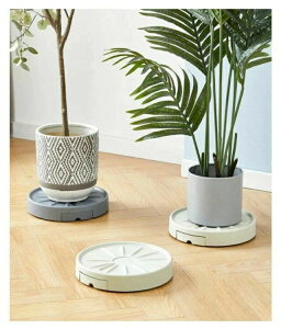 ی^ M u    ړ 󂯎M u  󂯎M LX^[ t[bN ϗtA Aؔ t[X^h LX^[t uLX^[t  u 