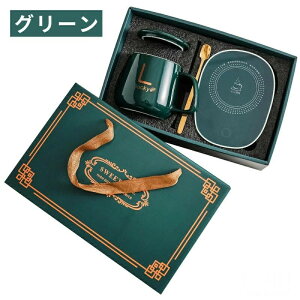 ۉR[X^[ R[q[ o^Cf[v[g }OEH[}[ ݕۉ JbvEH[}[ Mtg }OJbvZbg C  