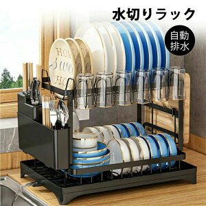 ؂肩 VN Lb` r 䏊 2iK Lb`bN H퐅؂ bN  [ ȃXy[X VNTCh 䏊 XeX ؂ \ ؂胉bN pi  H 