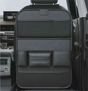 LbY h h Ƒ J[pi e[ut e tȒP J[V[g  ԗpi ԗp[|Pbg qA ԍ s {g I[ R obNobO h~  @\ V