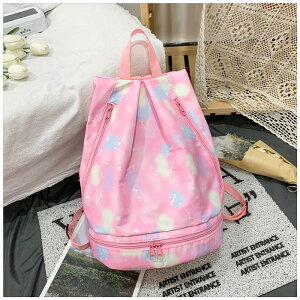 K w XC~OobO v[obO ibvTbN bN  jobO XCobO X|[c ̑ ̑ q ̎q 2w WobO LbY V[YP[X 