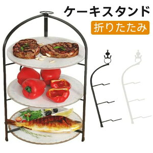 P[L  nCeB[X^h 3i v[gX^h P[L ʕ   X^h ܂肽 XC[cX^h َq P[LX^h 4i i a h`F k Ă