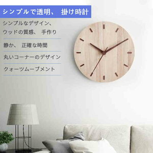 12C` Ǌ| Mtg k  ÉǊ|v Abj ݑ e[N v[g zj Ǌ|v 킢 oYj Jt Vzj EH[NbN j