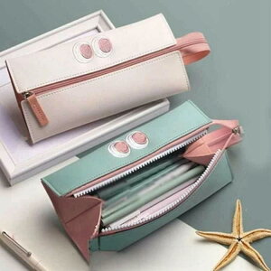 JOLNN yP[Xy|[`vPUU[X^[Meʑ傫J[yʏꏗ̎qwwZqX