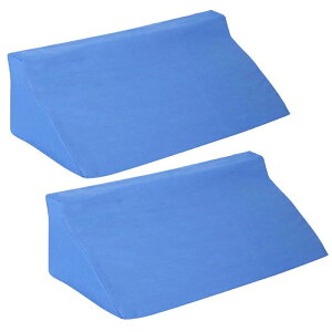 ẙ~߉Hz \ (u[) ̈ʃT|[g 2Zbg OpNbV pNbV h~ y Jo[O