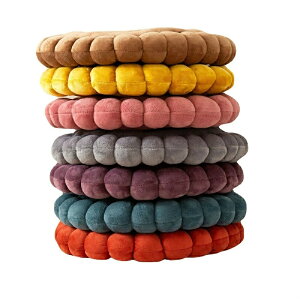 ԂƂ  zc NbV  ݑ 7cm 킢  ֎qp xbh H q  Ǐ  k CX  e[N Ȃ  42*42cm l t tANbV   