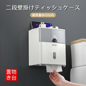 Lb`y[p[ y[p[^IP[X k y[p[^I  y[p[z_[  H Lb`y[p[z_[ y[p[^IJo[ P[X [P[X Jo[ ʏ