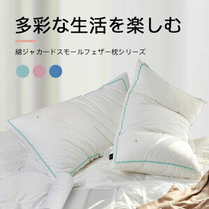 n100% QԂ ze x߉\ sN  @  􂦂   v[g V ܂ ې􂢉\  zedl