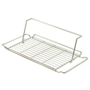 bN L^ VN Ă ؂肩 ؂JS VN M VN H ؂ H ʃt[g t[g XeXKтȂ  ܂肽 􂢕 