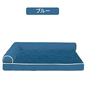 L Lbg p^ M I[V[Y L^ ^ hbO ʔN ̈U ybg\t@[ Jo[O ^ ̂ Lxbh ^ ybgxbh 3L L 􂦂 S LL  ybg}b