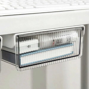 [P[X t [ e fXN XChg[ 2Zbg  21.3*24*6.5cm o [o fXN B [  tg[ B fXN