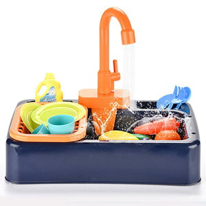 a ܂܂ Lb`VN 19_Zbg Fm  v[g V H􂢋@ j Lb`Zbg Ǝ̌ M ؃Q[ mߋ j̎q z Jbg eq