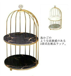 k  CN[bN ϕi[bN ϓ [{bNX RX[bN fBXvC AjeBbN  [ 嗝Β  [ ʑ[ I [ RX