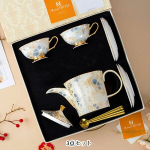 bsOΉ  eB[Jbv }bg }OJbv Mt 킢 H X[v}O }O  ֗ JtF}O _ j  X[v}OJbv  Mtg H V