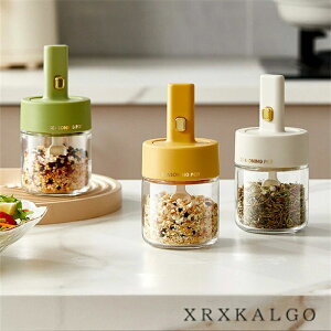 XpCXe zj  ۑe j j v[g H  G |bg  a Xv[ 蕨 Vv 2_Zbg