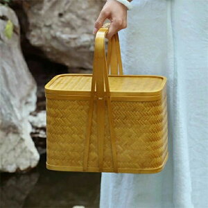 WtoXPbg oXPbg  | | [ [P[X ֗y34cm*19cm*29cmz ϋv pI ҂ [JS  XibN[ Hו[ t[cgC