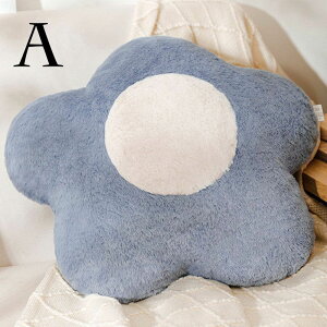 w t[  킢 y50*50cmzINS V[gNbV CeA  ݑ  NbV fXN[N ItBXNbV NbV  zc u  ֎qp