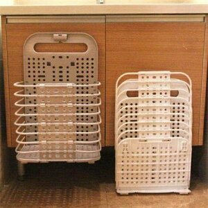 󕨓 [oXPbg h[oXPbg Ǌ| 󂩂 E߃JS ߗ @| {bNX ܂肽 [{bNX ʋC