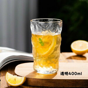 Rbv KXJbv 킢 ϔMKX 썑 k Jbv Xv[t 300 2_Zbg ϗ 400ml  Vv OX