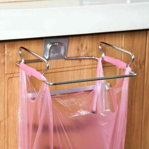 S~ S~܃z_[ XeX| ֗ ꏊȂ XgbJ[ W܃z_[ W܃nK[ hA[bN ^I| Lb`[pi ݔ 2Zbg Lb`[pi W