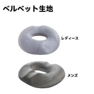 oY p悭Ȃ   Y ֎q ~NbV ~ߕt Jo[ ̈U NbV  Ջ ᔽ  Dw p K