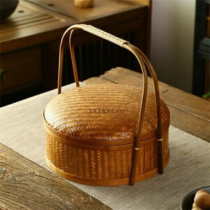  ϋv ҂ [P[X ֗ WtoXPbg Hו[ oXPbg [JS t[cgC pI 2i  XibN[ [ M | 1i | nht