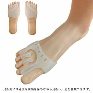 \h X|[c fB[X ObY O VRf C NbV  wT|[^[ w L ی  3o \bNX  C\[ w OT|[^[ tBb