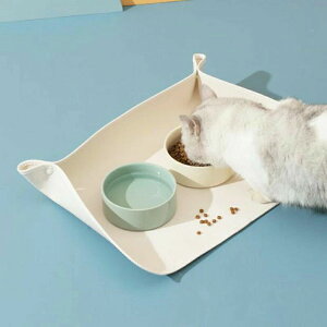 ���Ԃ� ����~�� �֗� �����`�����}�b�g ���� PU���U�[ �h�� ���a�}�b�g �y�b�g�}�b�g �h�� �{�E���u���p �h�� ���~�� �H���}�b�g �y�b�g�}�b�g �L���p