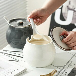 G 蕨 v[g 400ml  H Xv[t Vv  ƒp j j a  zj 1L  G l炵 Lb`pi ۑe