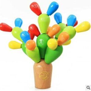  oXQ[ a eqQ[ ȈՕ W j v[g ςݏd q Ԃ wg[jO T{eoXQ[  n ۈ珊 ςݖ m