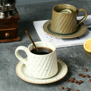 Vv j R[q[Jbv n H Mt eB[Jbv H _  a  킢 ֗  X[vJbv }bg k Mtg }OJbv }O JtF}O 300ml X