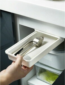 Lb` L S  S fXN e[u {bNX Jsv M [ [P[X o  ֗ObY t