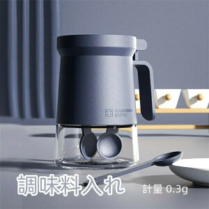 H j a ۑe  |bg XpCX{g zj 蕨 G  v[g  2Zbg XpCXe Xv[ j