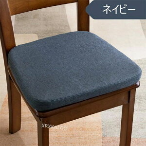 ~ zc  NbV NbV CXp  NbV  􂦂 ֎q `FApbh V[gNbV Ђt Ȗn CX _CjO`FAp ̈U kf