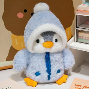 ӂӂ v[g yM NX}X   ʂ 蕨 a CeA ʂ q xr[  