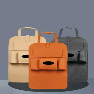 e  㕔Ȏ[ ֗ObY V[gobN|Pbg LbNK[h {bNXeBbV[ [ J[pi ԗp[|Pbg