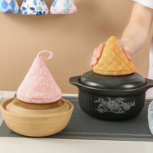 Op` ~g Op  Lb`~g AEghA I[u~g ϔM 2Zbg Lb`pi Ȃׂ Op 킢  ϔM