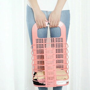 Ǌ| E߂ oXPbg 2Zbg Ǌ| tbN h[{bNX ߂   zCg ͔S ܂ݎ [ObY 󂩂 h[ JS ʏ e