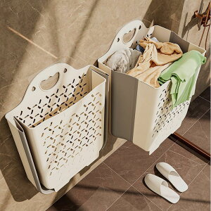 �O���[ ���󂩂� �����h���[�o�X�P�b�g �����^�ѕ֗� �ȃX�y�[�X �����Ǌ|�����[ ���� �y�� ��e�� ���[ �����h���[ �܂��ݎ� �X����